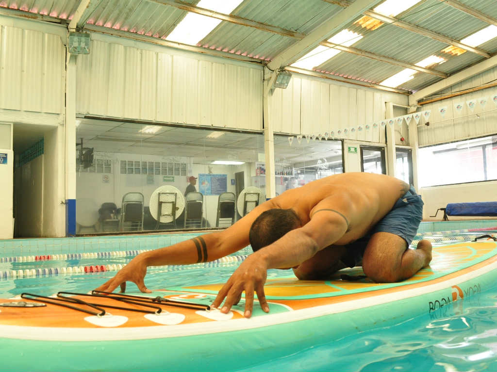 sup-yoga-beneficios