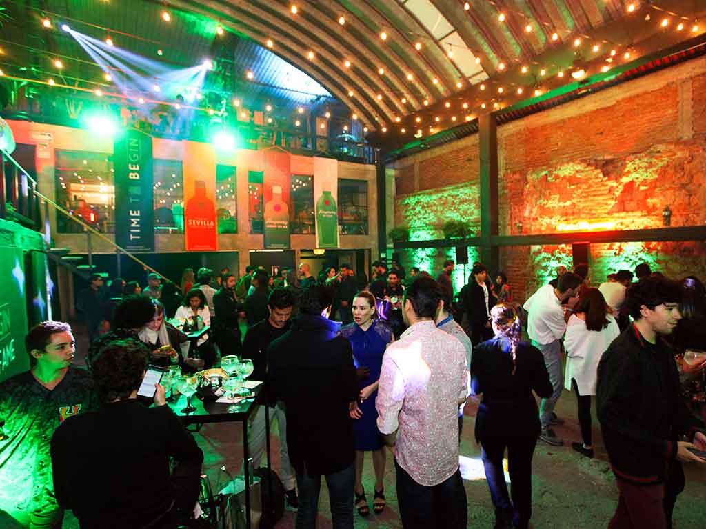 tanqueray-cocteles-ginebra-tanqueray-collective