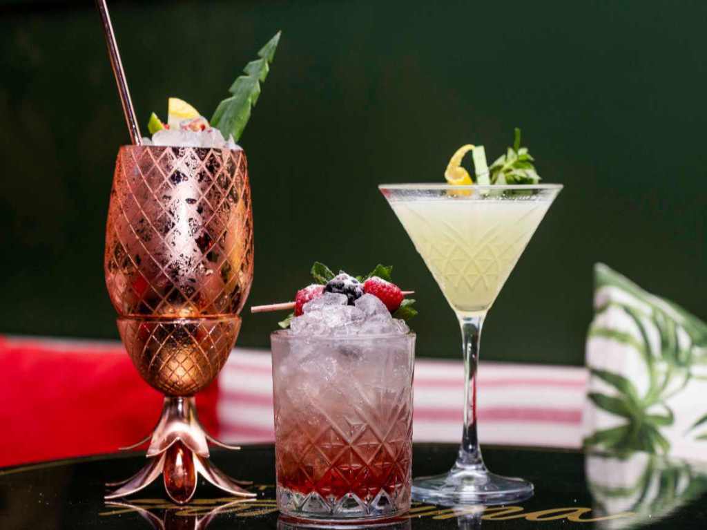 terraza-fortuna-tres-tragos