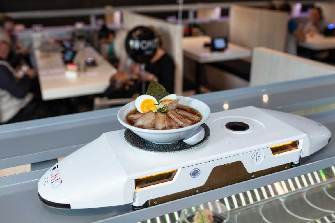 tokio-inc-ramen-nuevos-restaurantes-de-julio