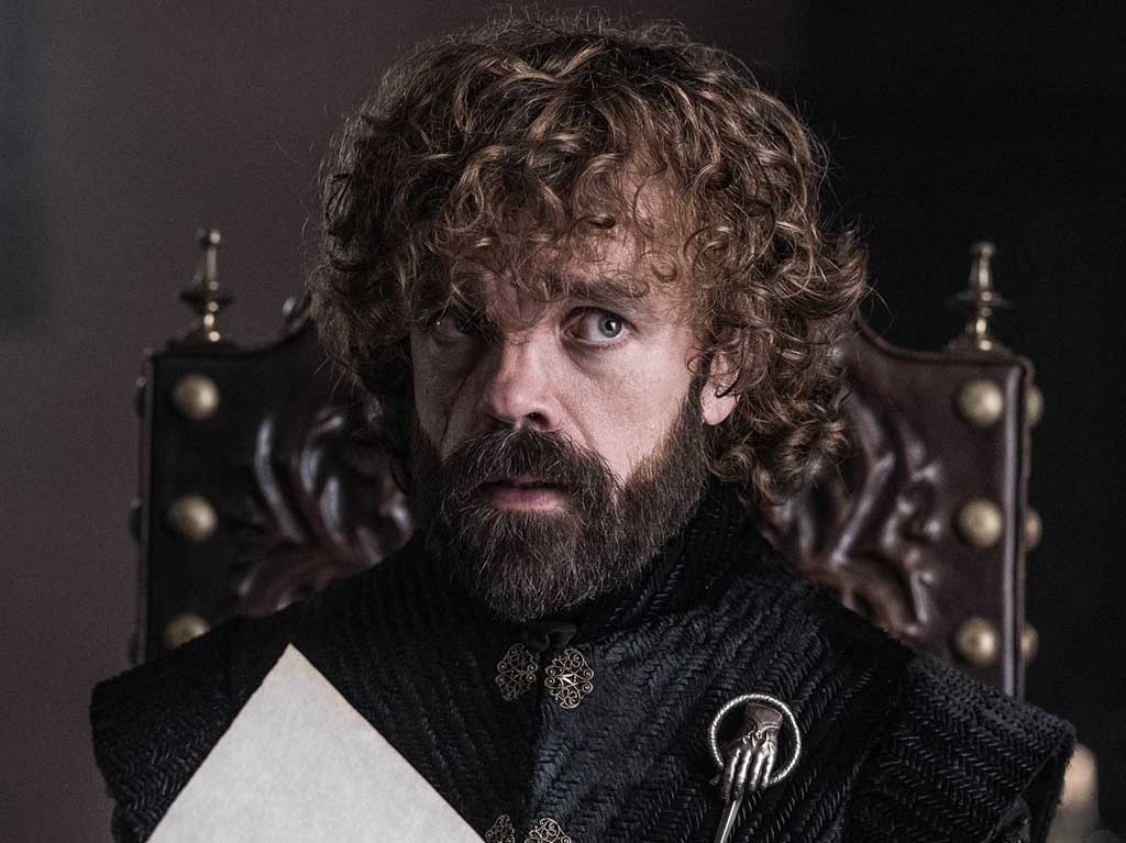 tyrion-game-of-thrones