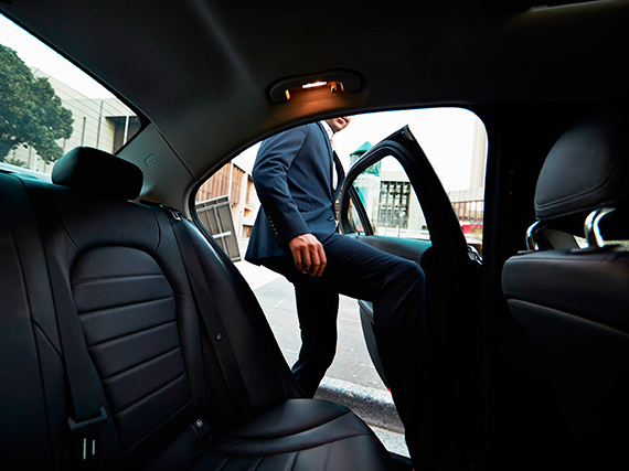 viajes-uber-mastercard-seguridad