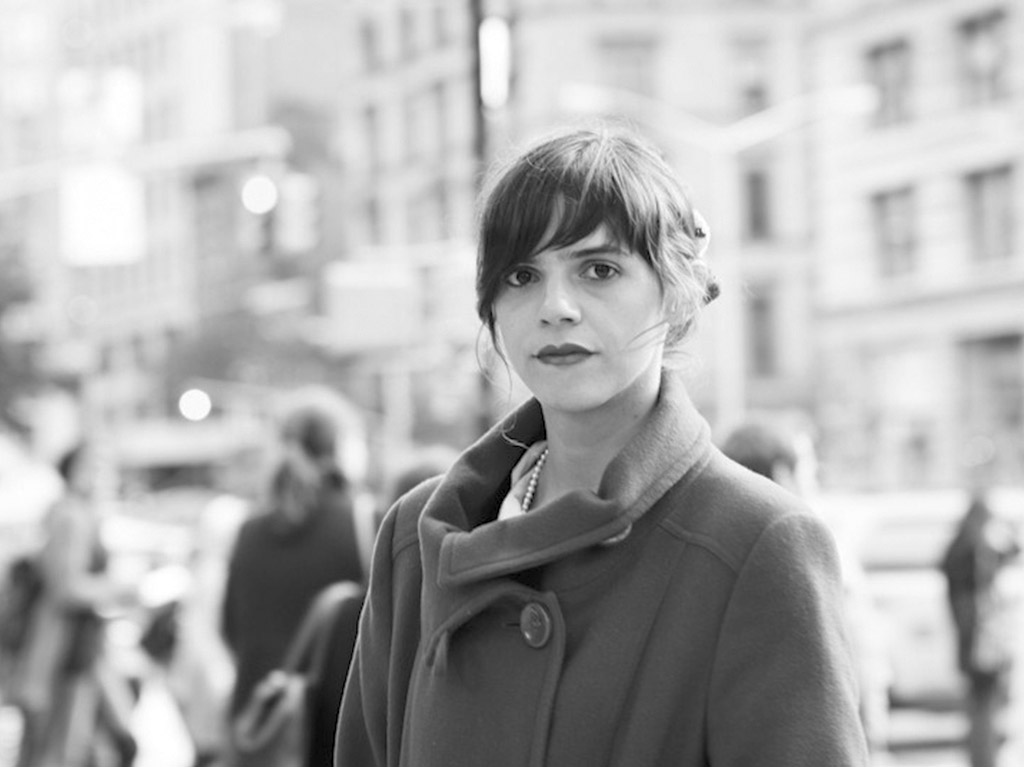 5 Libros imprescindibles de Valeria Luiselli que debes leer