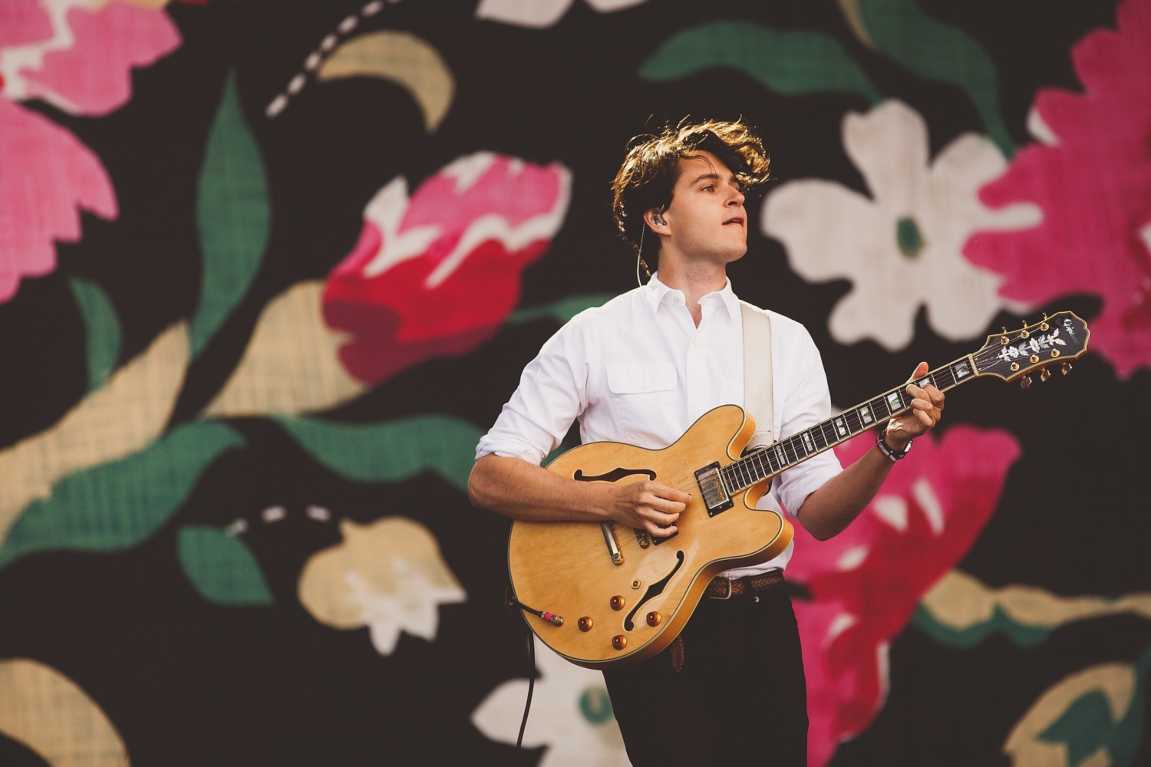 vampire weekend ezra koenig