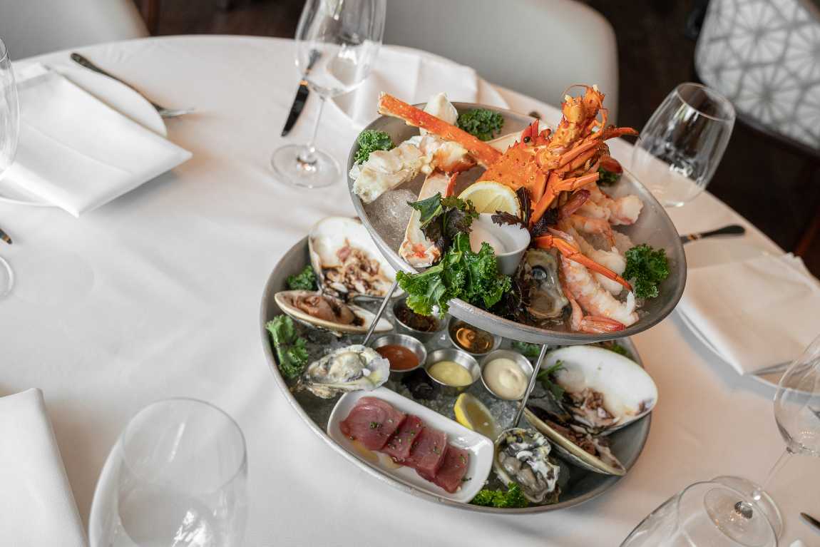 villa-azur-fuente-de-mariscos-nuevos-restaurantes-de-julio