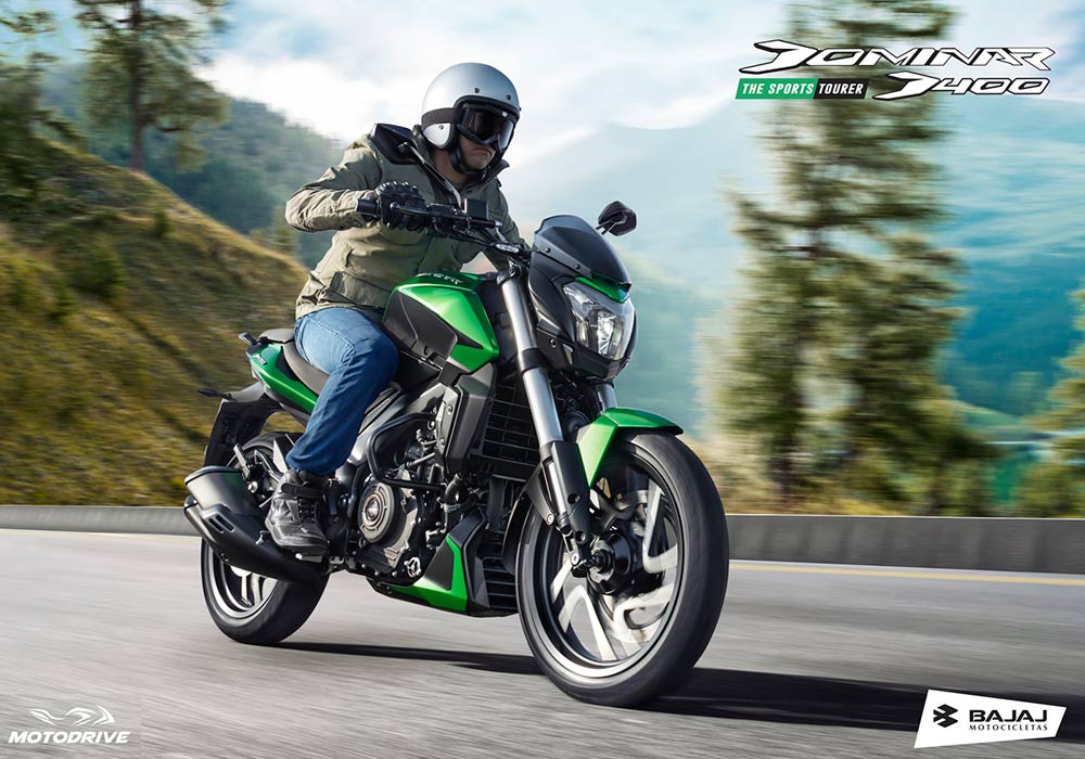 sport-touring-road-trip-motocicletas