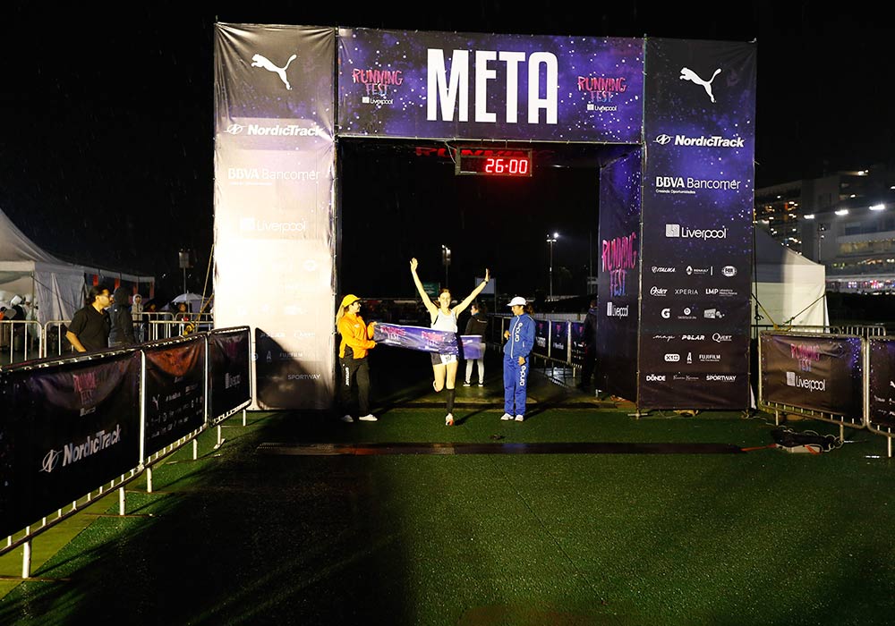 carrera-nocturna-musica-premios