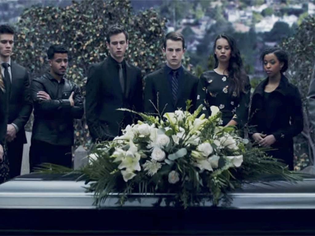 13 Reasons Why: tercera temporada llega en agosto, ve el tráiler