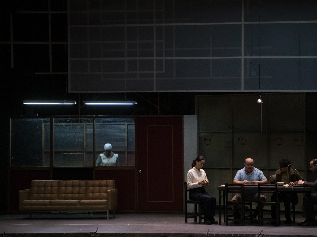 1984-george-orwell-escenario