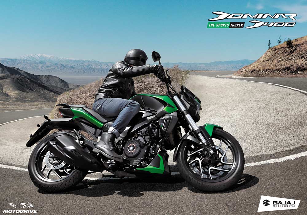 sport-touring-road-trip-motocicletas