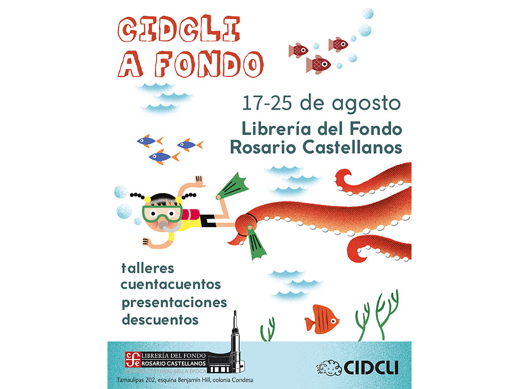 afondodondeir