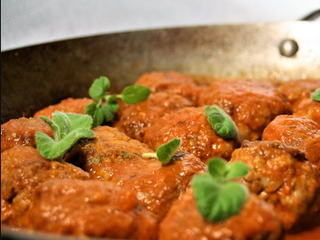 albondigas-de-cordero