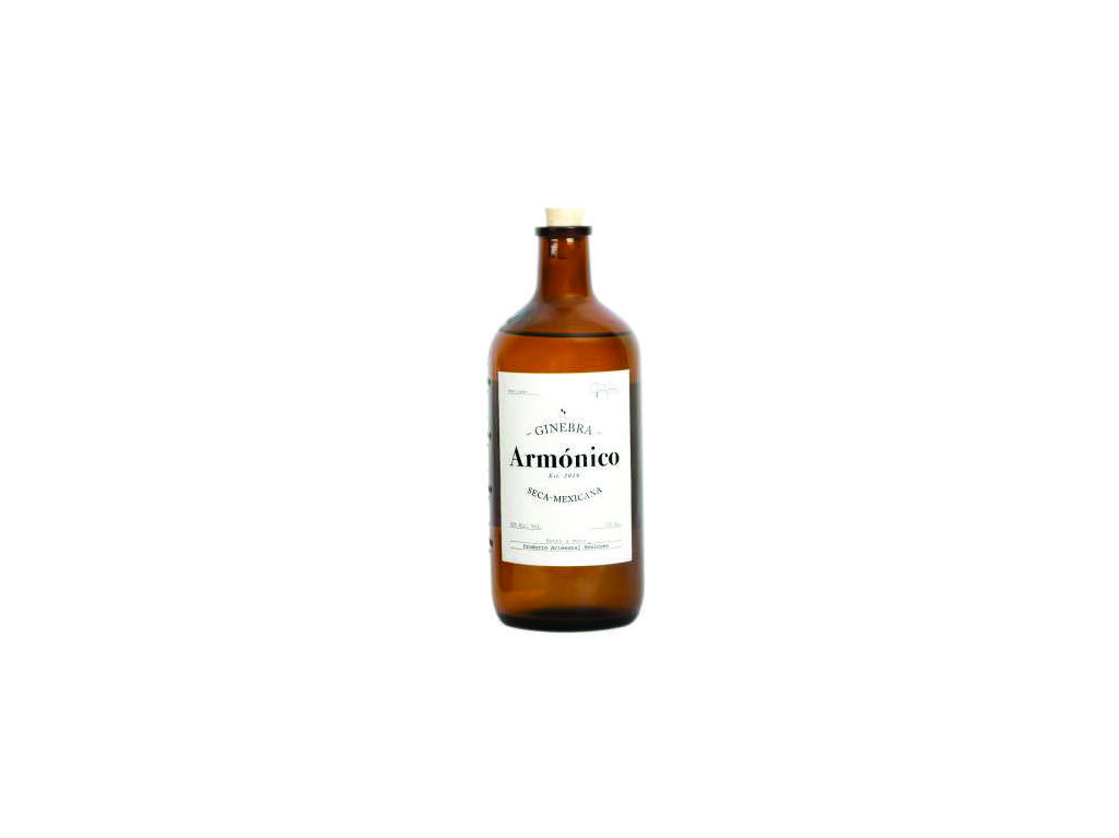 armonica-ginebras-mexicanas