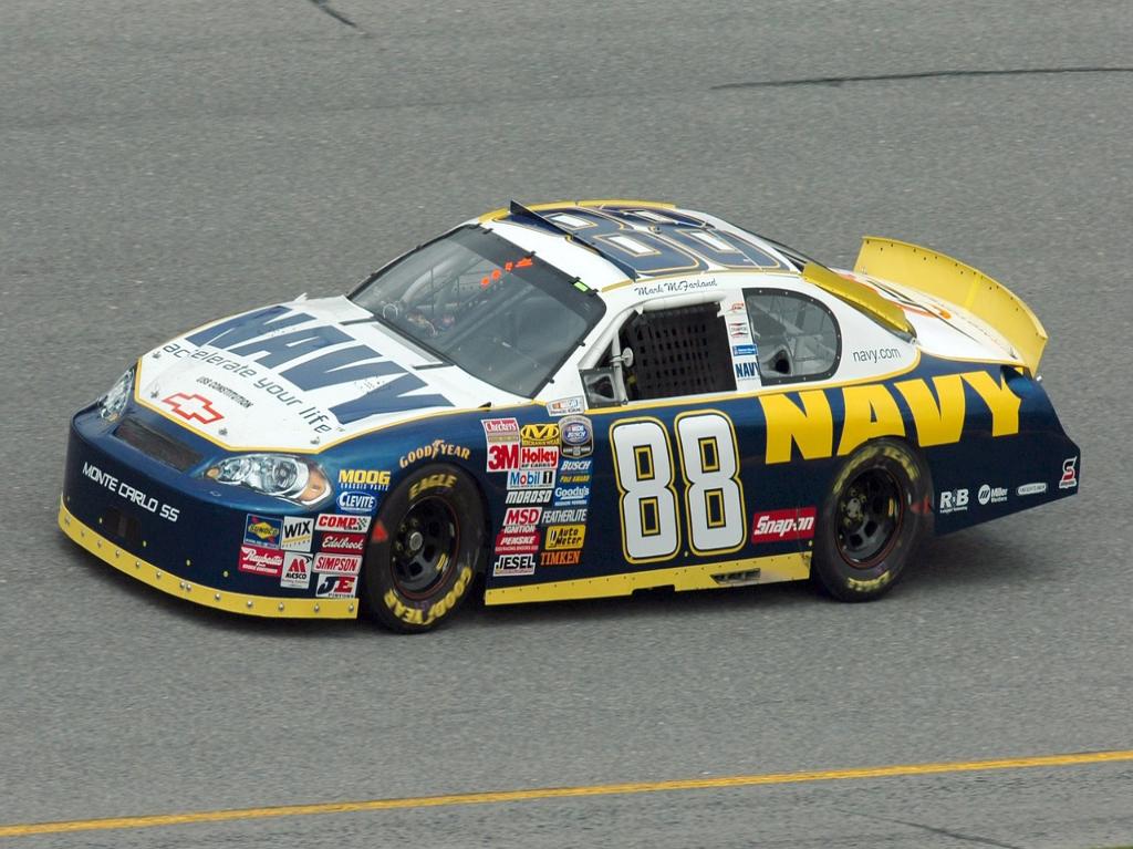 autos-nascar-carreras