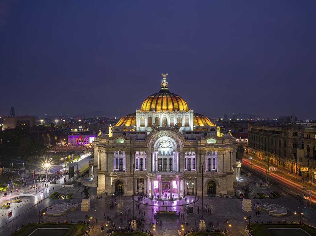 bellas-artes-noche-museos-septiembre