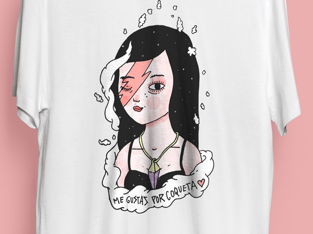 cabeza-de-platano-marca-de-playeras