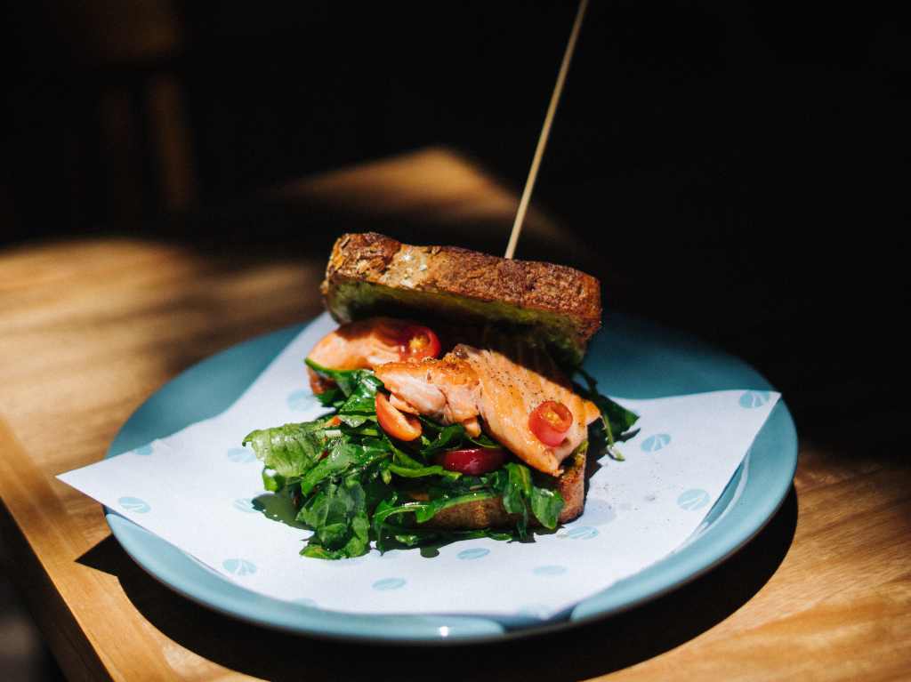 canica-sandwich-de-salmon