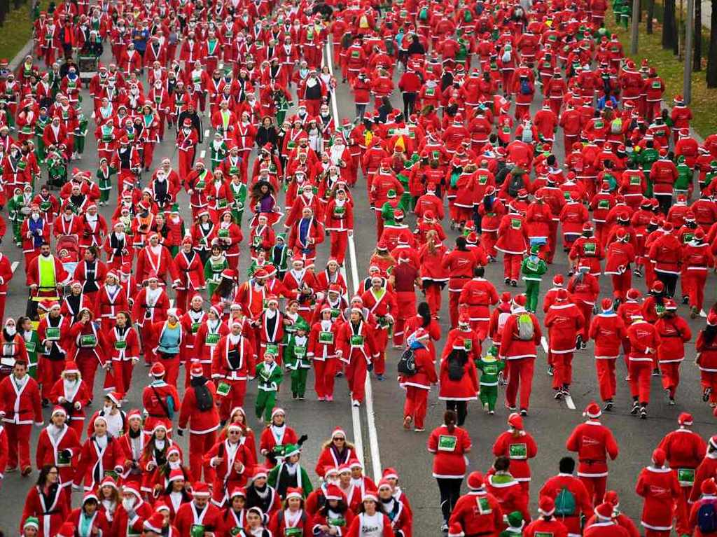 carrera-de-santa-registrate (1)
