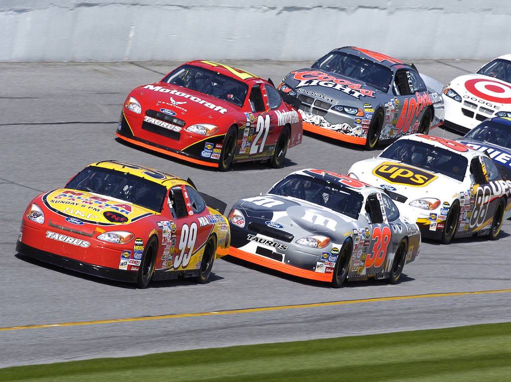 carreras-nascar