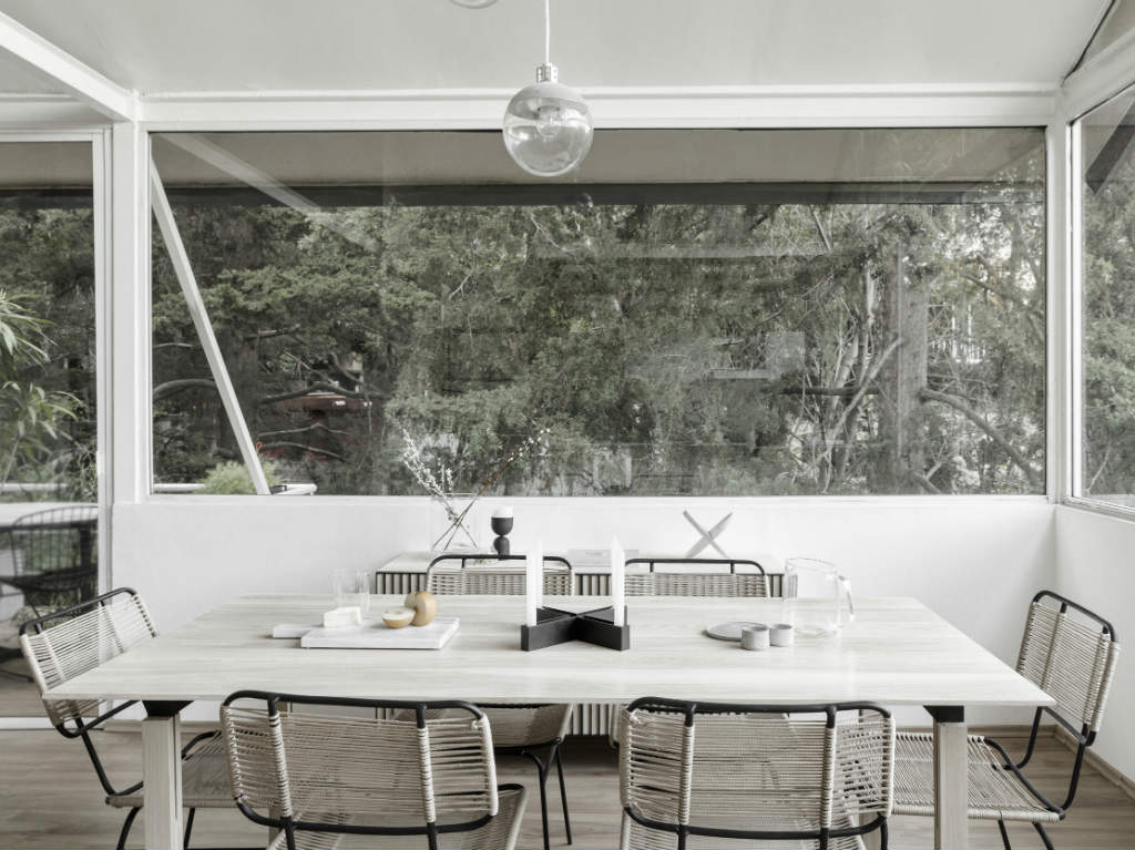 casa-quieta-polanco-cdmx