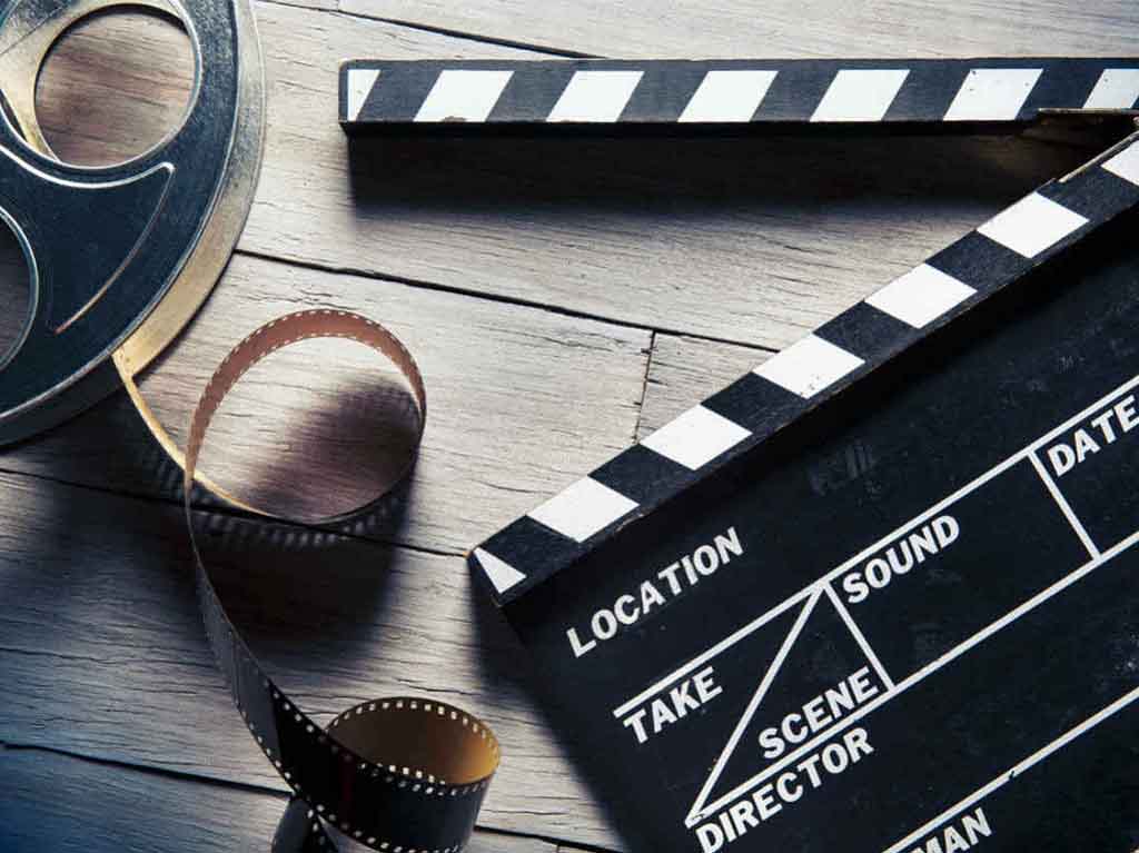Celebra el Día Nacional del Cine Mexicano 2019 ¡cine gratis!