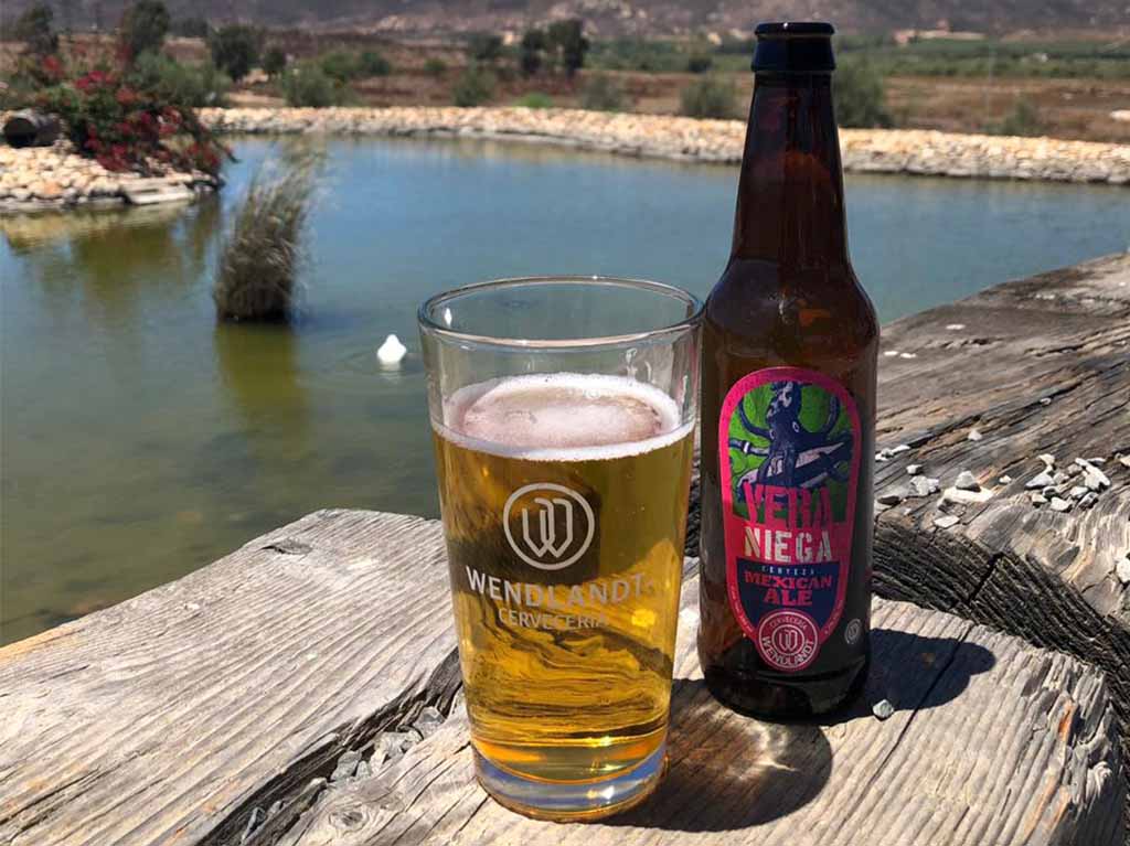 cerveza-wendlandt-ensenada