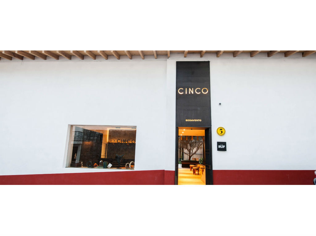 cinco-rodavento-valle-de-bravo