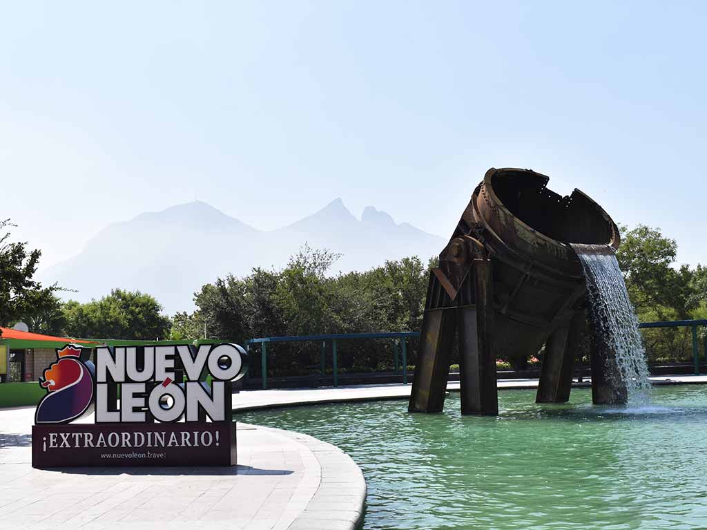 Cómo asistir al Hellow Festival 2019 en Monterrey
