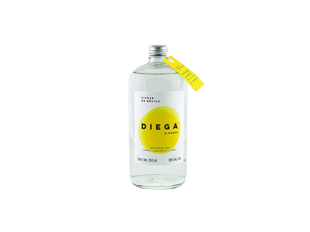 diega-ginebras-mexicanas