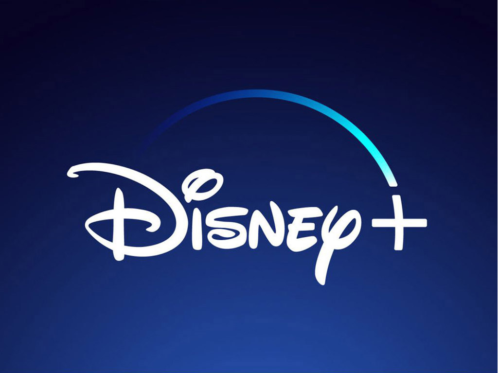 Disney+ ya tiene fecha de estreno en Latinoamérica