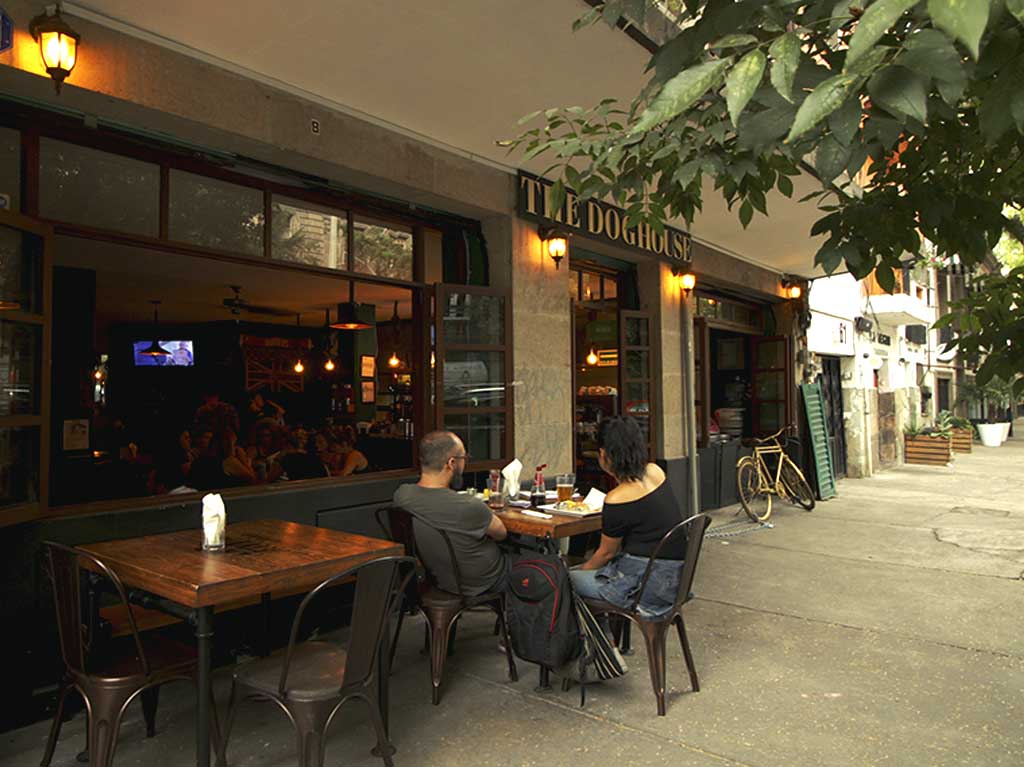 dog-house-pub