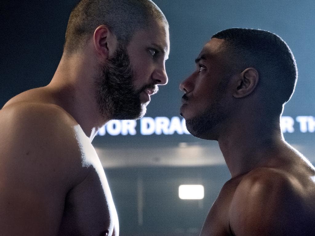 drago-vs-creed