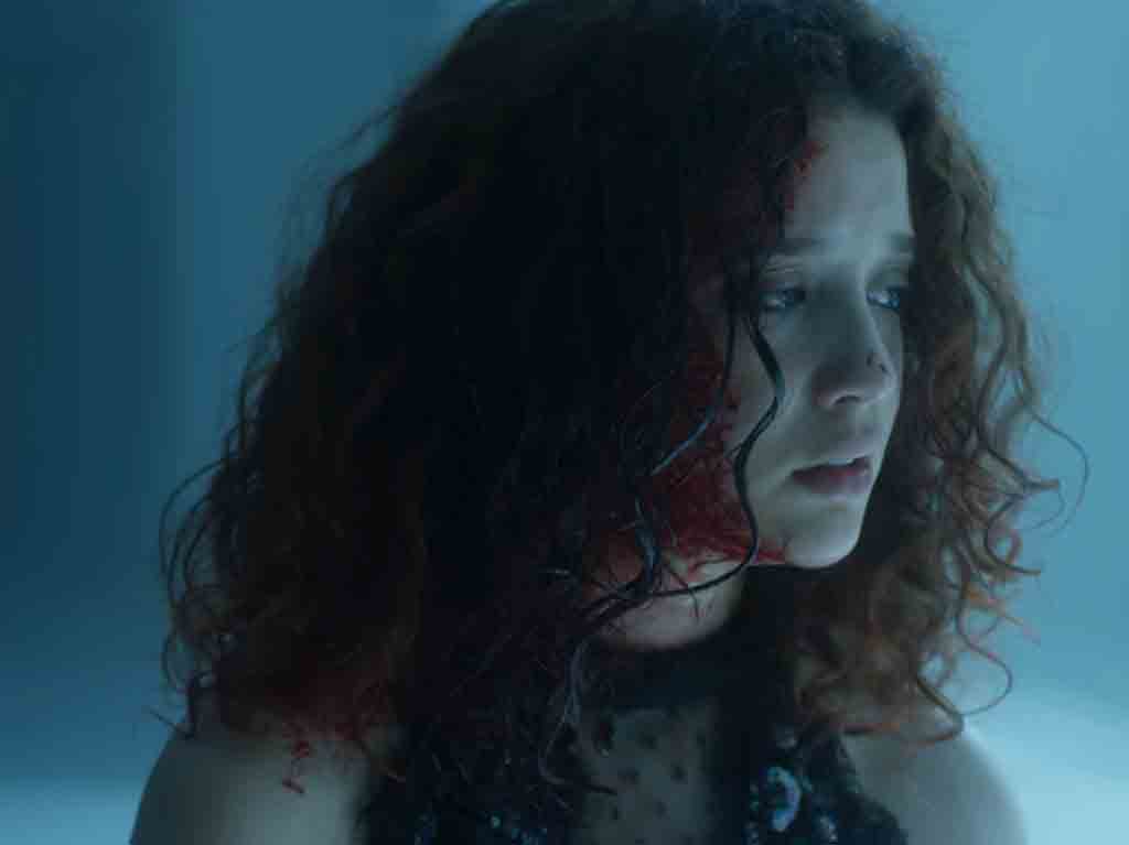 elite-netflix-resumen-primera-temporada