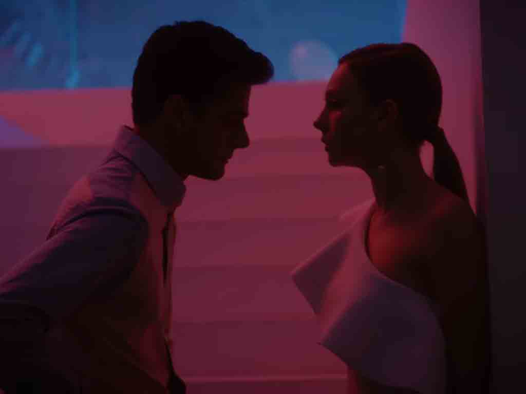 elite-netflix-resumen-primera-temporada-polo-carla-asesinato