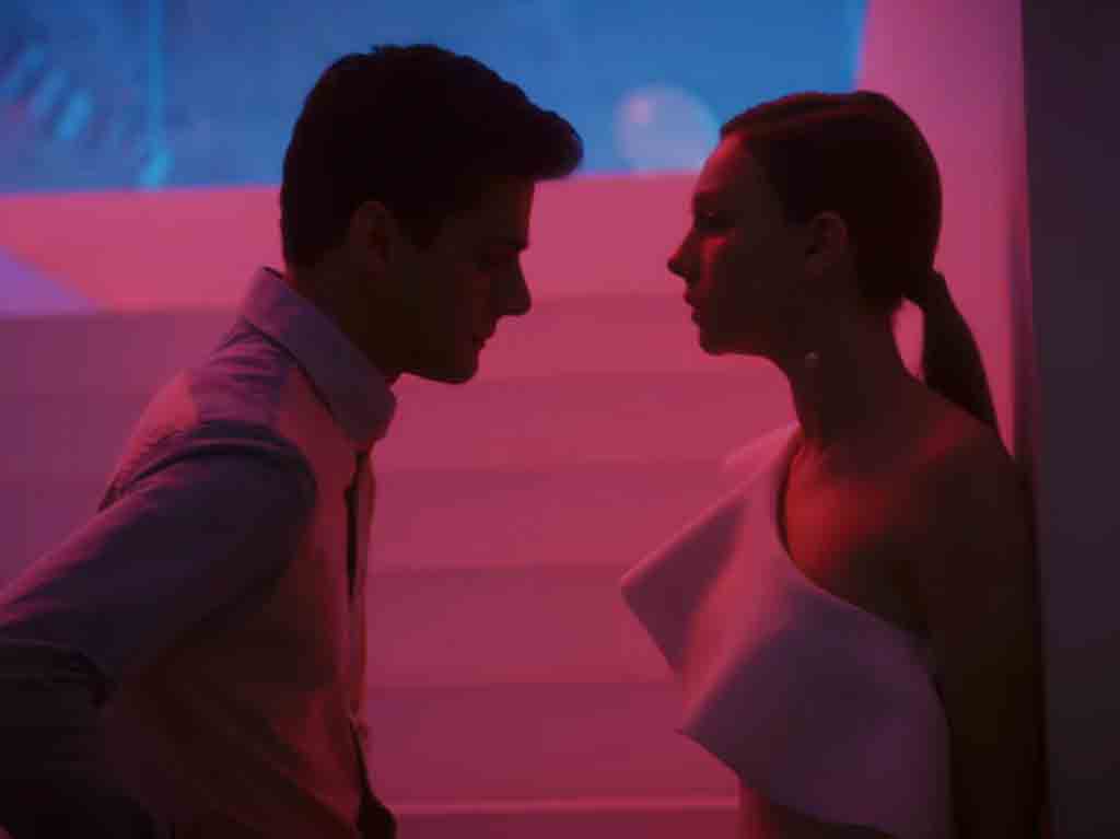 elite-netflix-resumen-primera-temporada-polo-carla-asesinato