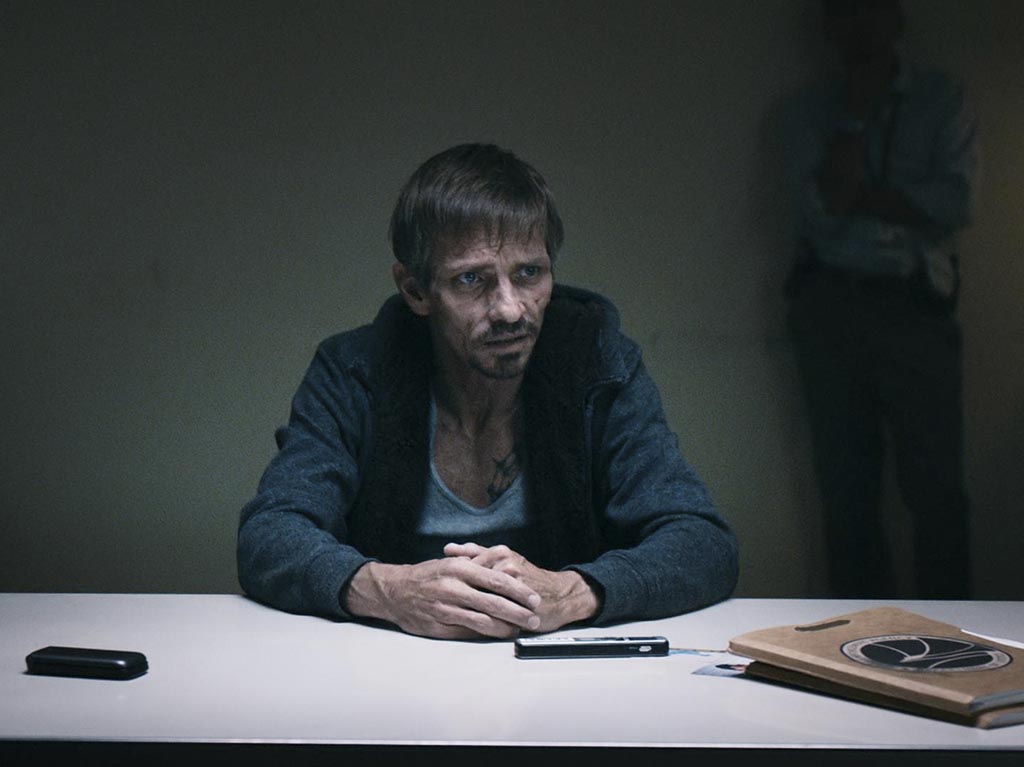 Estrenos de Netflix en México en Octubre: El Camino, la película de Breaking Bad