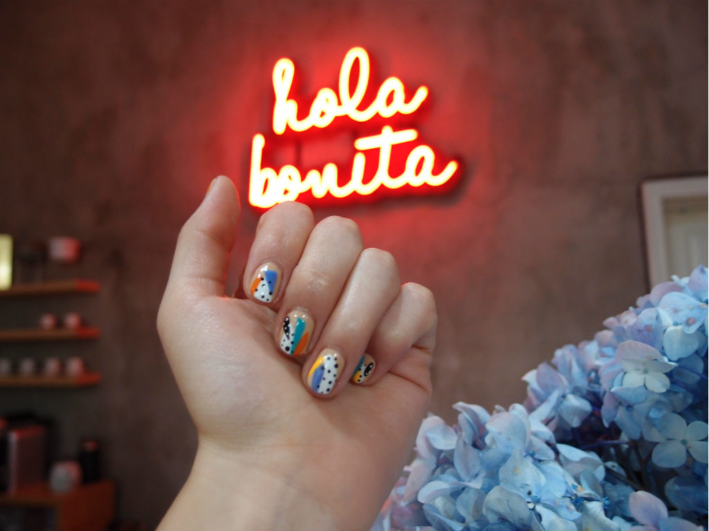 Los mejores salones de uñas de CDMX ¡lánzate a estos nail bars! | Dónde Ir