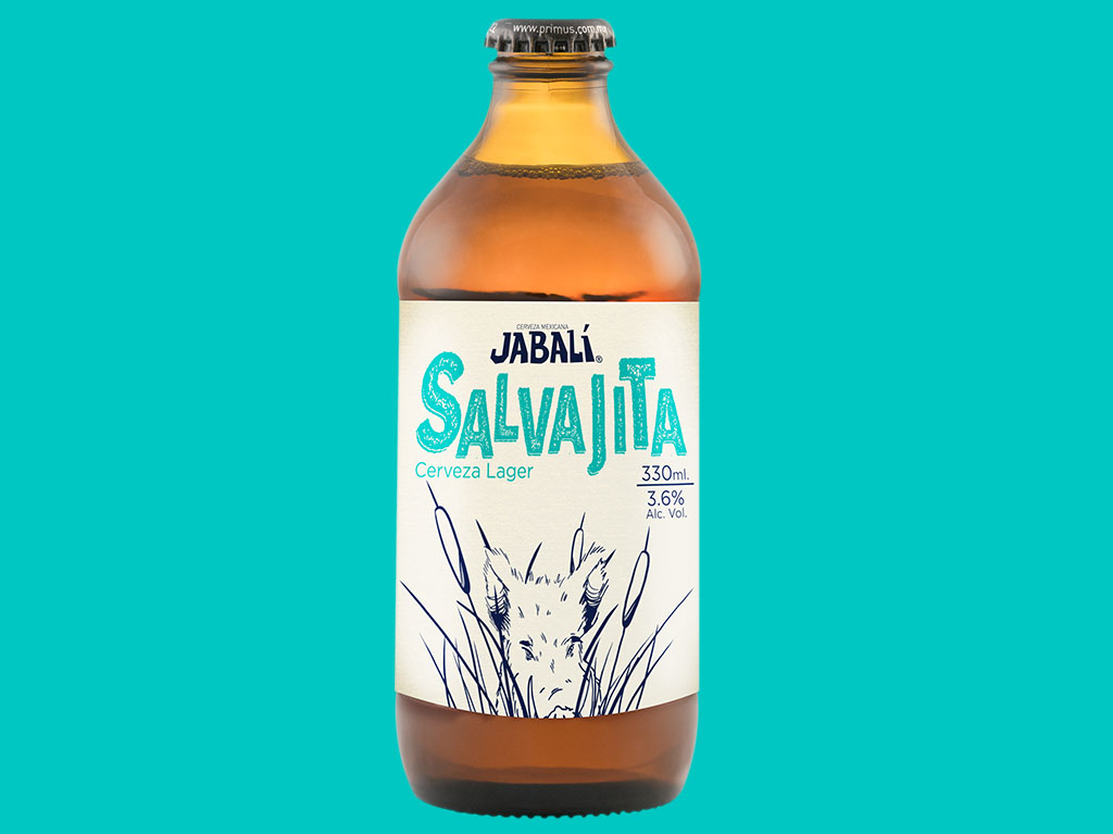 Salvajita