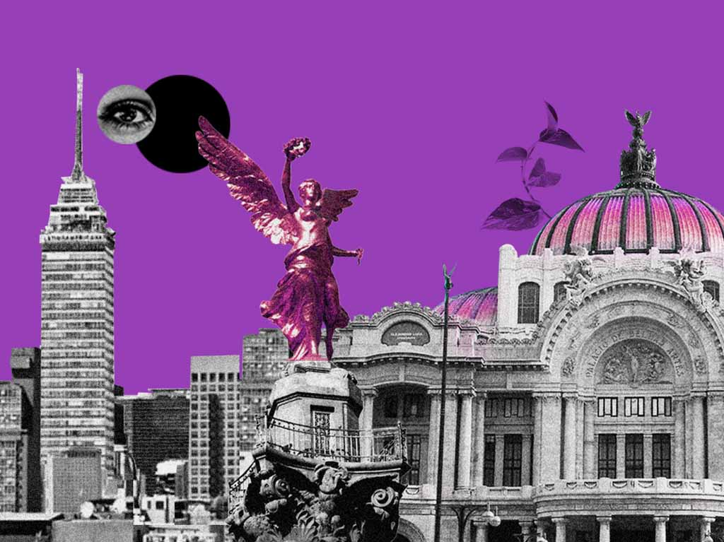 fin-de-semana-cdmx