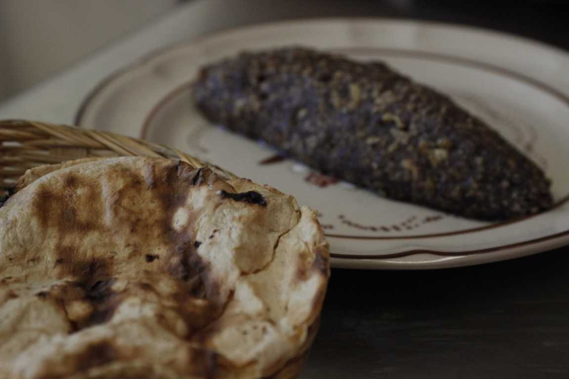 fonda-margarita-huevos-con-frijoles