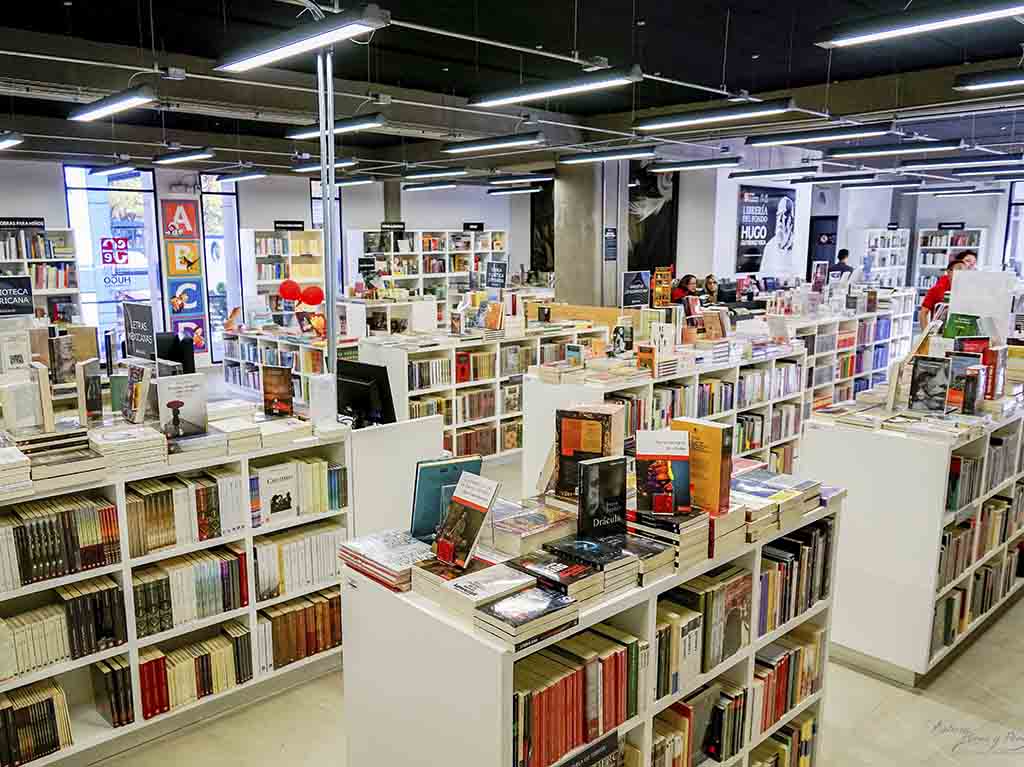 fondo-cultura-economica-aniversario