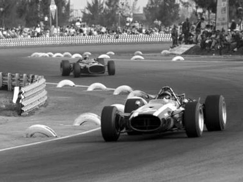 formula-1-1962-mexico