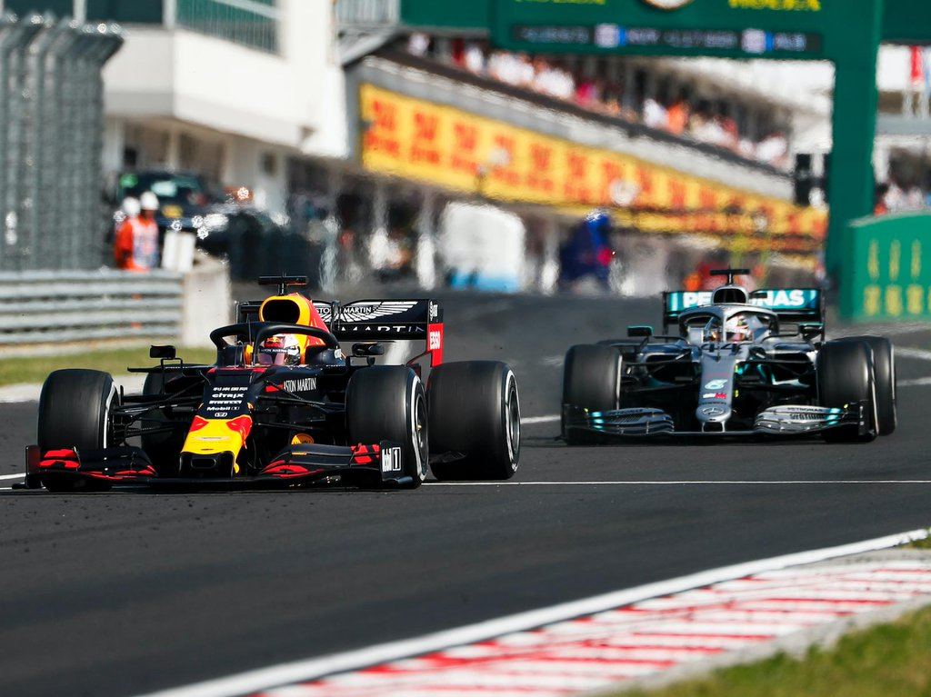 formula-1-en-mexico