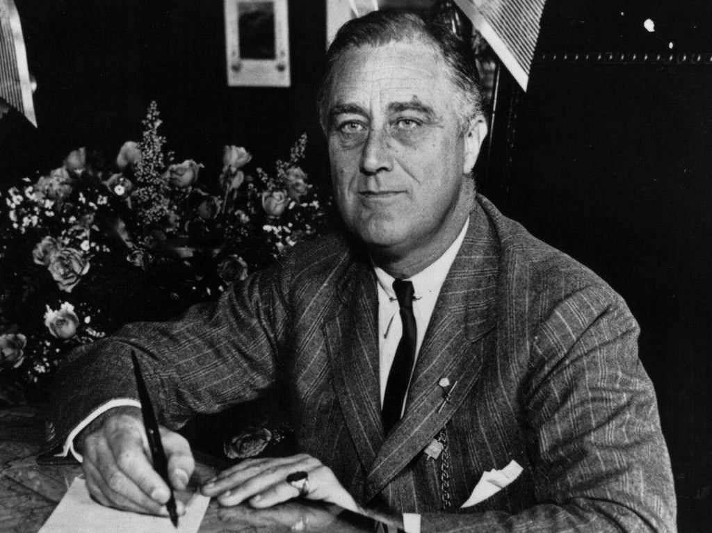 franklin-d-roosevelt-inspiro-a-stan-lee