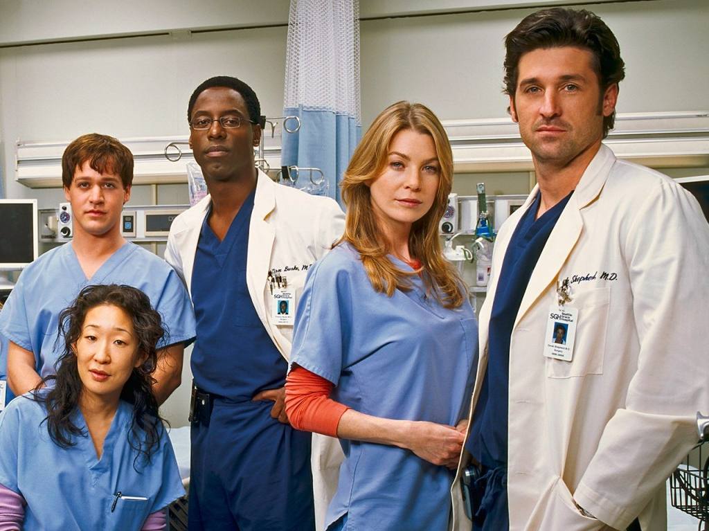greys-anatomy-serie-a-la-mexicana