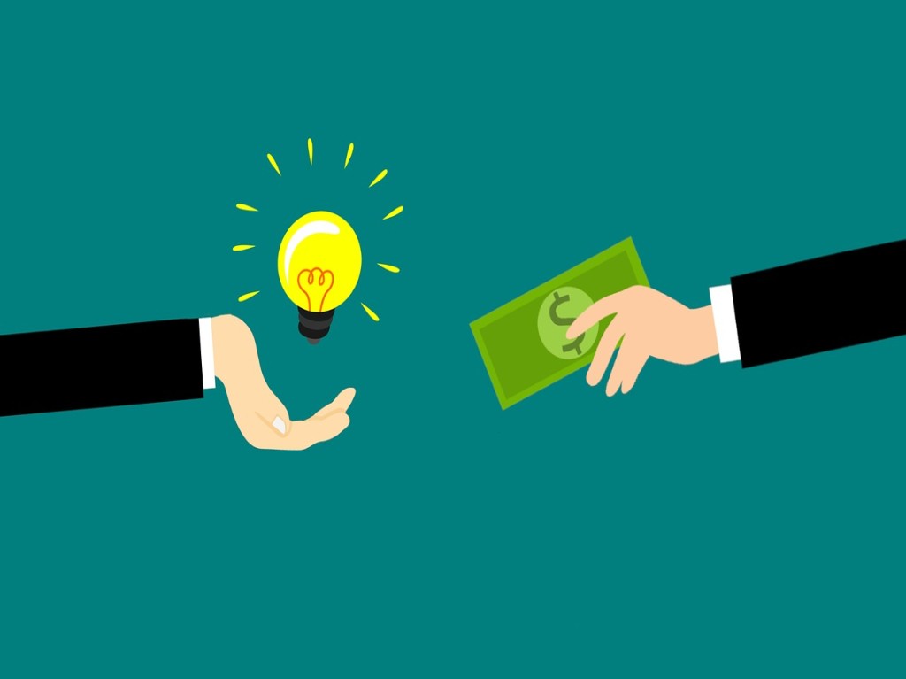 ideas-que-se-venden