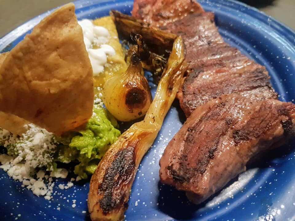 la-guadaña-carne-a-la-parrilla