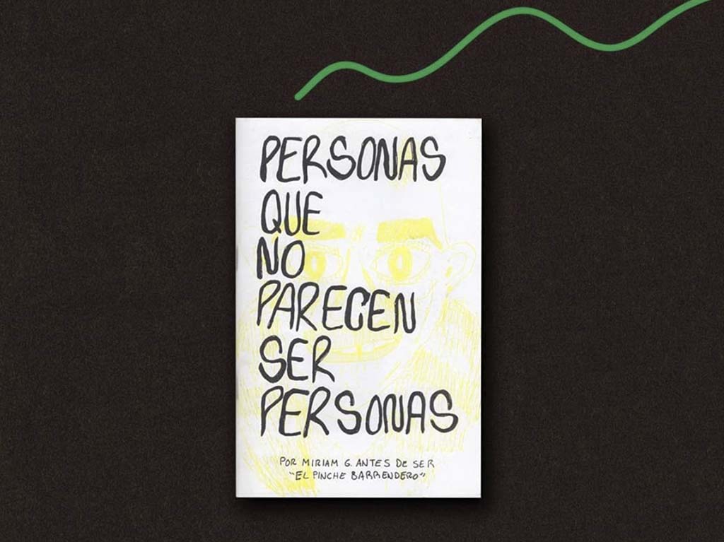 libros independientes