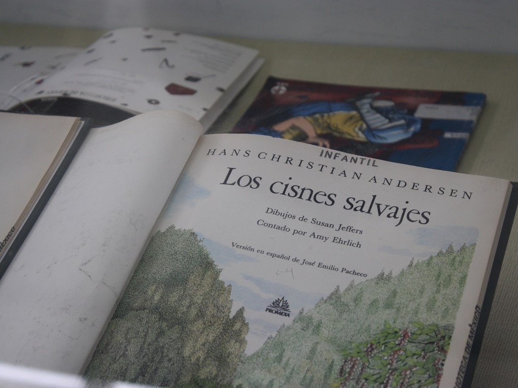libros-traducidos-por-jose-emilio
