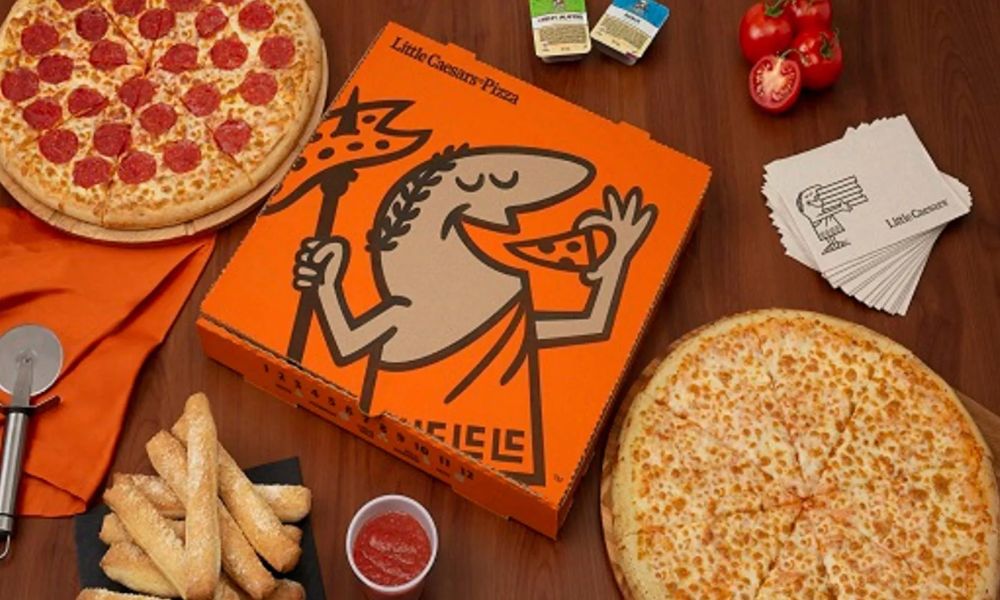little-caesars-pizzas-en-cdmx